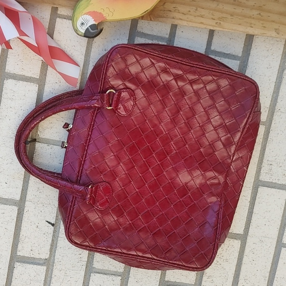 Estee Lauder/Travel/💄 Bag